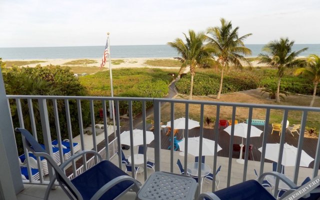 Prestige Hotel Vero Beach