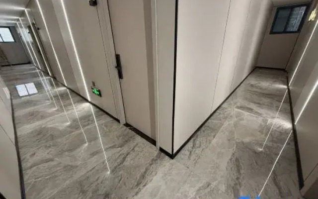 π Hotels (Foshan Shunde Daliang)