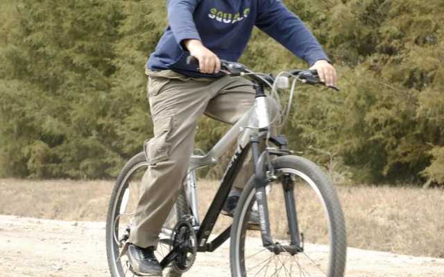 Hotel El Remanso Tapalpa