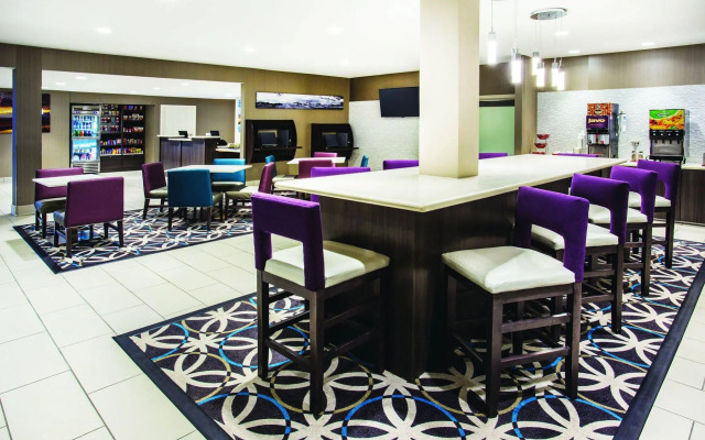 Cielo Hotel Bishop - Mammoth, Ascend Hotel Collection