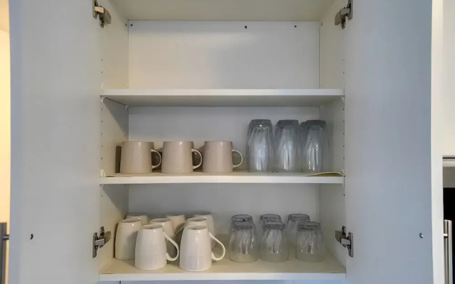 Premium Stay at Niagara falls