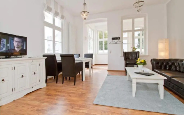 Villa Hartmann Drewitz App 03