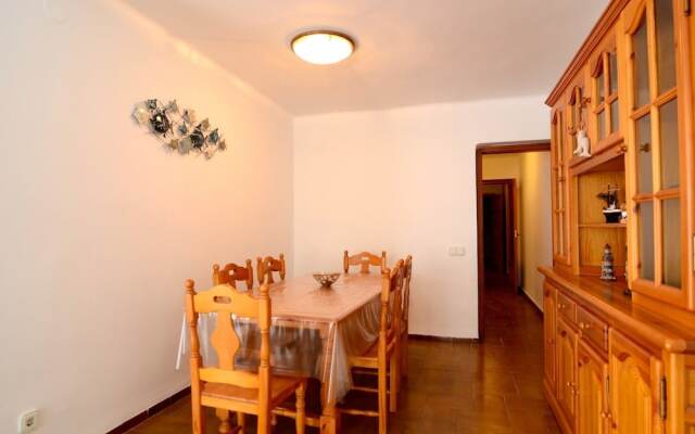 Apartamentos Puig Surada 13