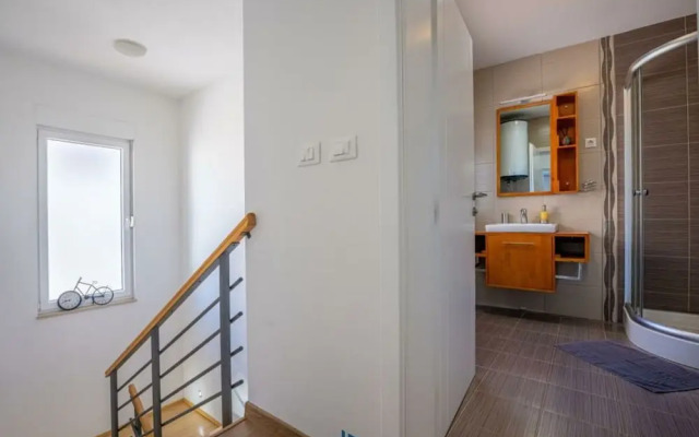 Gusto Comfortable Holiday Residence