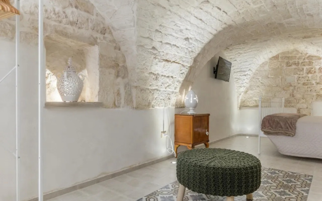 Duplex Sant Antonio by Wonderful Italy