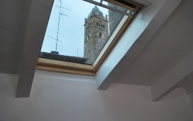 2 Tourist House Apartment Centre Bologna