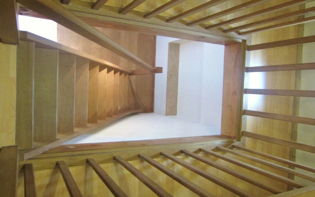 Modern Holiday Home in Gembloux with Meadows Nearby