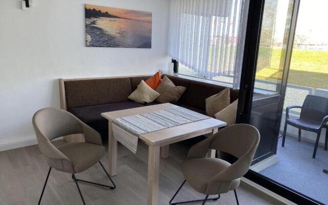 Vier Jahreszeiten 103