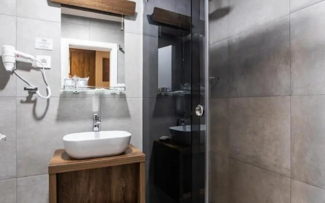 Hotel Hammeum