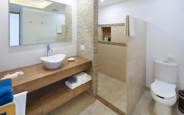 Hotel Playa Azul Cozumel