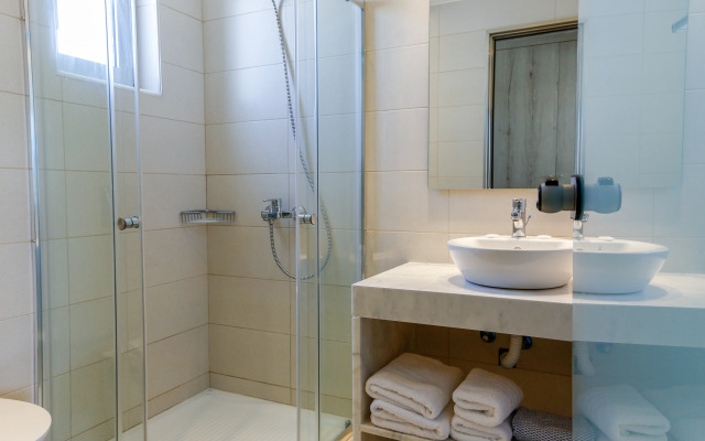 Rodos Star All Inclusive Hotel