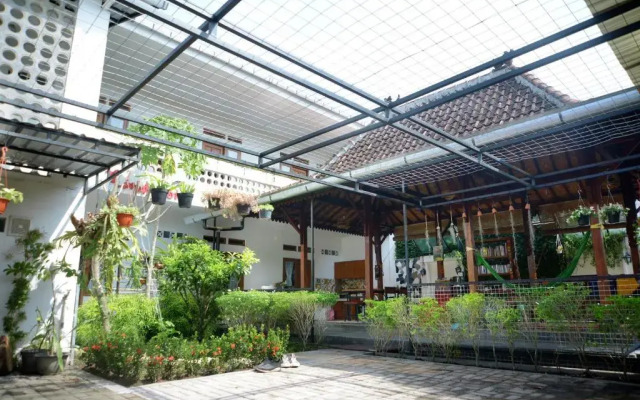 Limasan514