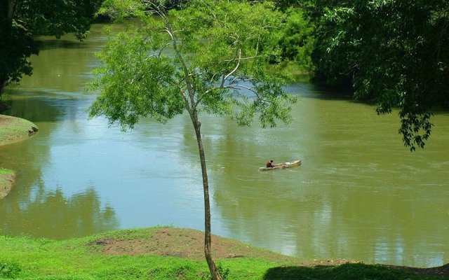 Dream Valley Belize