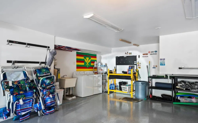 Residences at Napili Bay 1