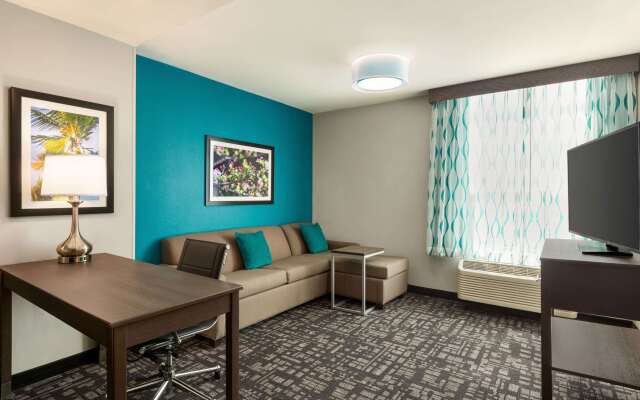 La Quinta by Wyndham Gainesville