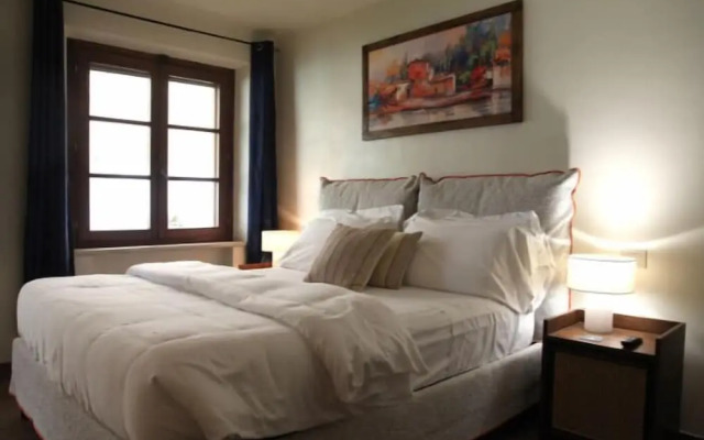 Poggio Paradiso Resort & Spa