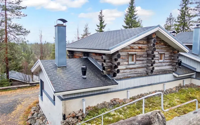 Rukak ng s 20 Kuusamo