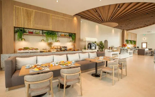 Aviyana Hua Hin