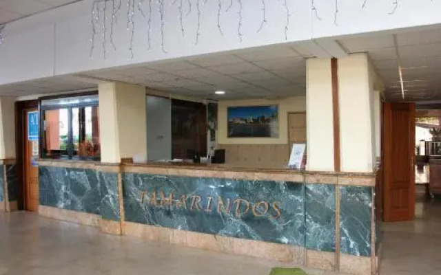 JSM Apartamentos