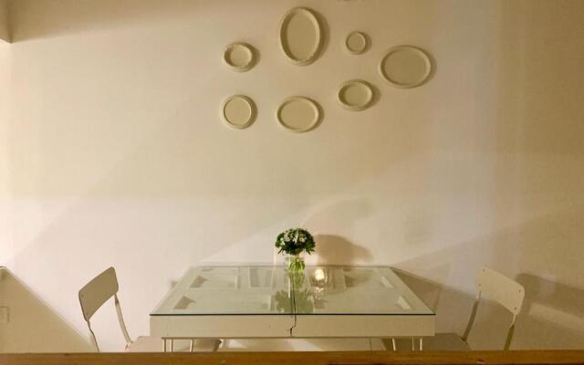 Sea Suites