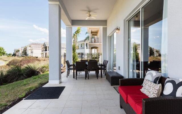 Rvh 080 Over Million And Breathtaking Views