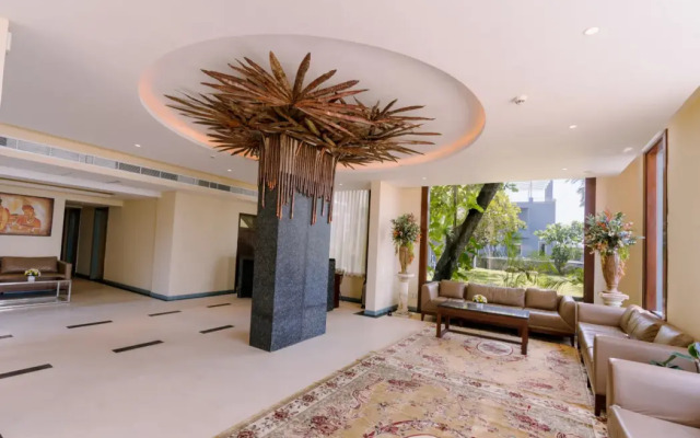 Earls Regent Negombo