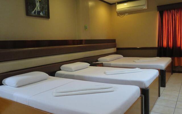 Hotel Palwa