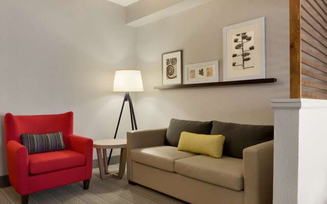 Country Inn & Suites by Radisson, Jackson, TN