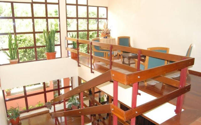 Residencial Prisma