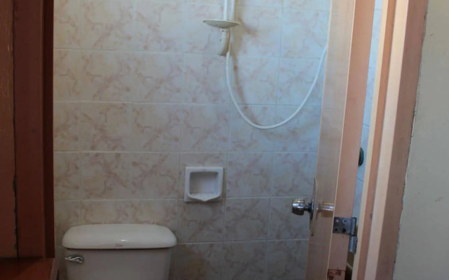 Busuanga Seadive Resort