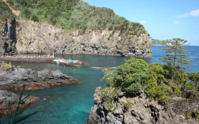 Quinta D. Maria & Inês