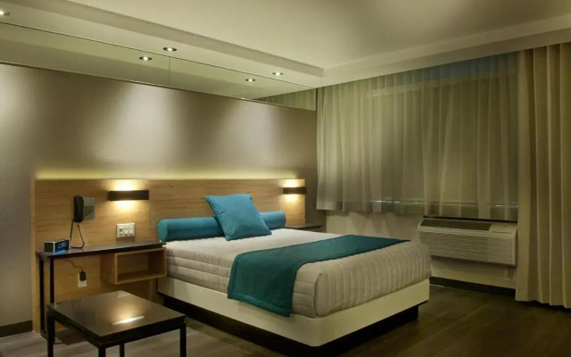 Ramada by Wyndham Laval