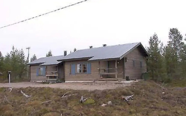 Salakolo 2 Kuusamo in Kuusamo