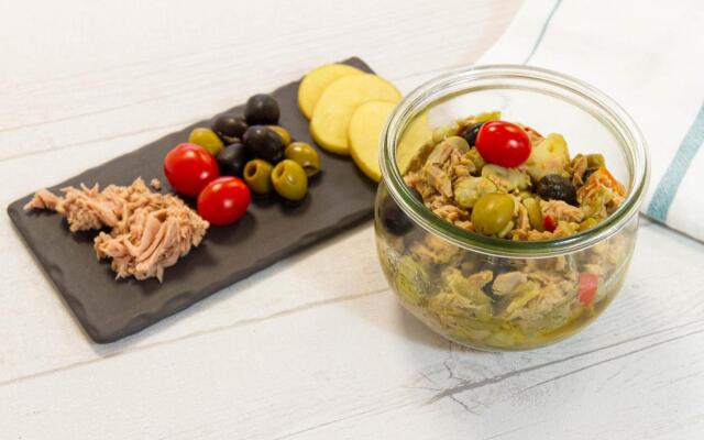 Comfort Aparthotel Bassin d'Arcachon