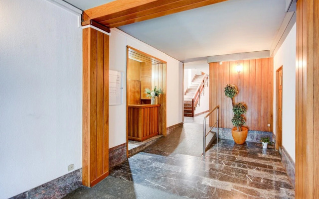 Apartment Near Plataj De Roses Beach
