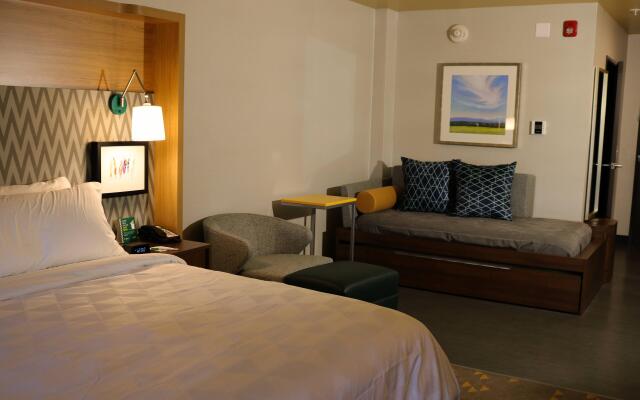 Holiday Inn Jonesboro by IHG
