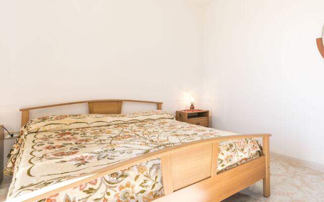 Appartamento Giulietta al Mare