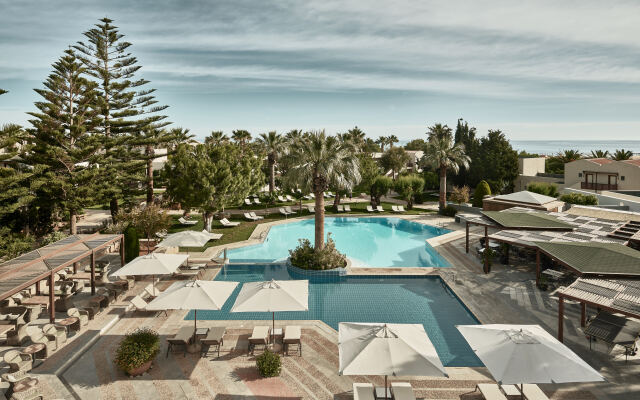 Cretan Malia Park a Member of Design Hotels