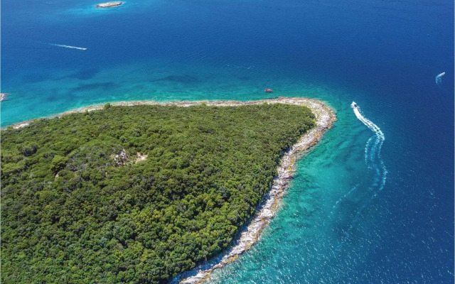 Holiday home Vrsar 38