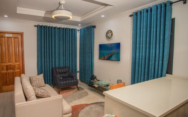 Reddington Beach Resort