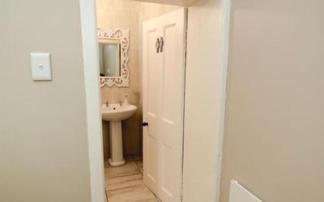 Point View Selfcatering