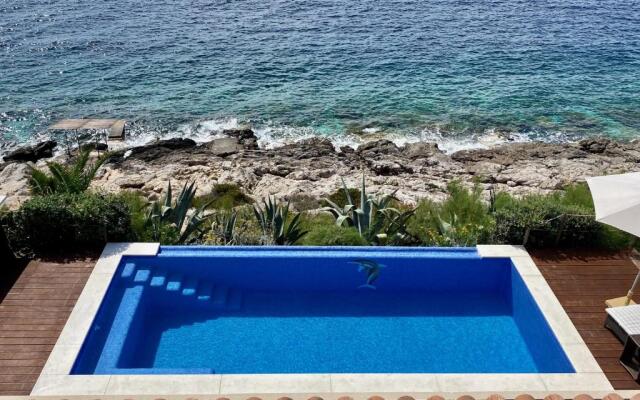 Villa SeaBreeze