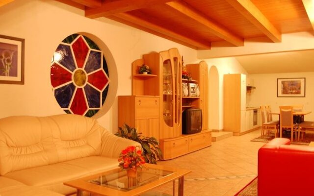 Business & Holiday Hotel Steiner