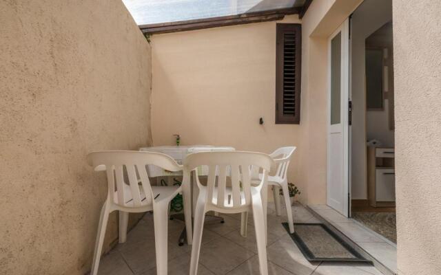 Antonella - Apartment Antonella