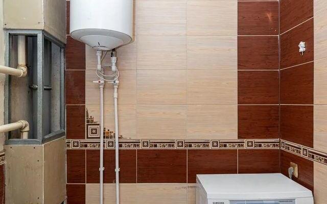 Апартаменты на проспекте Победы 230