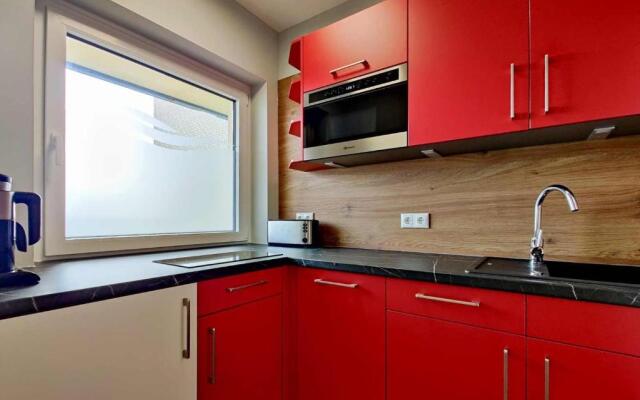 Strandhochhaus-Doese-Ferienwohnung-42-SH42