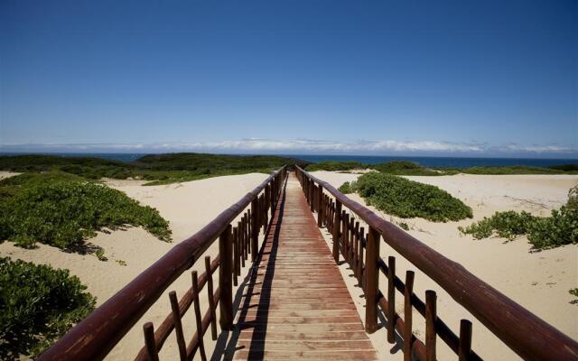 Garden Court East London