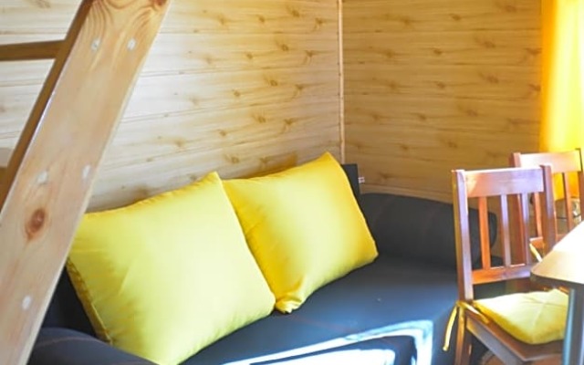 Siedlik Agroturystyka - spokojne miejsce dla Ciebie i Twojej rodziny