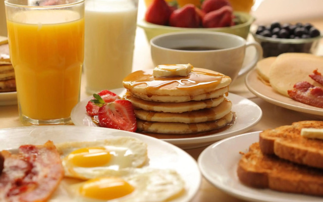 Hilton Garden Inn Lake Forest Mettawa