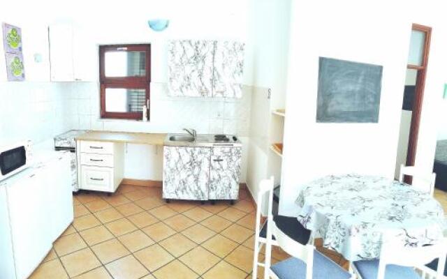 Apartment Gajac
